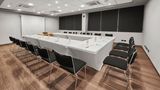 <b>City Suites by Marriott Toluca Meeting</b>. Images powered by <a href="https://www.leonardoworldwide.com/" title="Leonardo Worldwide" target="_blank">Leonardo</a>.