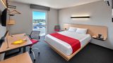 <b>City Express by Marriott Matamoros Room</b>. Images powered by <a href="https://www.leonardoworldwide.com/" title="Leonardo Worldwide" target="_blank">Leonardo</a>.