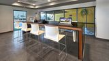 <b>City Express by Marriott Matamoros Other</b>. Images powered by <a href="https://www.leonardoworldwide.com/" title="Leonardo Worldwide" target="_blank">Leonardo</a>.