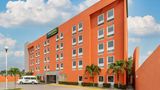 <b>City Express Junior by Marriott Airport Exterior</b>. Images powered by <a href="https://www.leonardoworldwide.com/" title="Leonardo Worldwide" target="_blank">Leonardo</a>.