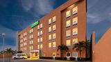 <b>City Express Junior by Marriott Airport Exterior</b>. Images powered by <a href="https://www.leonardoworldwide.com/" title="Leonardo Worldwide" target="_blank">Leonardo</a>.