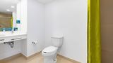 <b>City Express Junior by Marriott Airport Room</b>. Images powered by <a href="https://www.leonardoworldwide.com/" title="Leonardo Worldwide" target="_blank">Leonardo</a>.