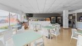 <b>City Express Junior by Marriott Airport Restaurant</b>. Images powered by <a href="https://www.leonardoworldwide.com/" title="Leonardo Worldwide" target="_blank">Leonardo</a>.