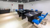 <b>City Express Junior by Marriott Airport Meeting</b>. Images powered by <a href="https://www.leonardoworldwide.com/" title="Leonardo Worldwide" target="_blank">Leonardo</a>.