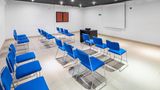 <b>City Express Junior by Marriott Airport Meeting</b>. Images powered by <a href="https://www.leonardoworldwide.com/" title="Leonardo Worldwide" target="_blank">Leonardo</a>.