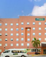 City Express Junior by Marriott