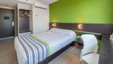 <b>City Express Junior by Marriott Room</b>. Images powered by <a href="https://www.leonardoworldwide.com/" title="Leonardo Worldwide" target="_blank">Leonardo</a>.