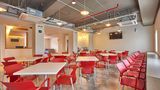 <b>City Express Junior by Marriott Restaurant</b>. Images powered by <a href="https://www.leonardoworldwide.com/" title="Leonardo Worldwide" target="_blank">Leonardo</a>.