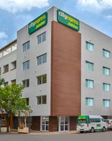 City Express Junior by Marriott