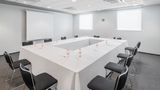 <b>City Express Junior by Marriott Meeting</b>. Images powered by <a href="https://www.leonardoworldwide.com/" title="Leonardo Worldwide" target="_blank">Leonardo</a>.