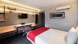 City Express by Marriott Paraiso Room