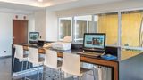 <b>City Express by Marriott Paraiso Other</b>. Images powered by <a href="https://www.leonardoworldwide.com/" title="Leonardo Worldwide" target="_blank">Leonardo</a>.