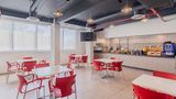<b>City Express Junior by Marriott Restaurant</b>. Images powered by <a href="https://www.leonardoworldwide.com/" title="Leonardo Worldwide" target="_blank">Leonardo</a>.