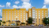 <b>City Express by Marriott Villahermosa Exterior</b>. Images powered by <a href="https://www.leonardoworldwide.com/" title="Leonardo Worldwide" target="_blank">Leonardo</a>.