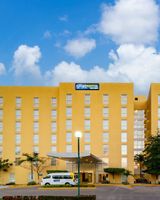 City Express by Marriott Villahermosa