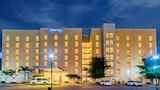 <b>City Express by Marriott Villahermosa Exterior</b>. Images powered by <a href="https://www.leonardoworldwide.com/" title="Leonardo Worldwide" target="_blank">Leonardo</a>.