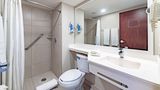 <b>City Express by Marriott Villahermosa Room</b>. Images powered by <a href="https://www.leonardoworldwide.com/" title="Leonardo Worldwide" target="_blank">Leonardo</a>.