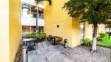 <b>City Express by Marriott Villahermosa Other</b>. Images powered by <a href="https://www.leonardoworldwide.com/" title="Leonardo Worldwide" target="_blank">Leonardo</a>.