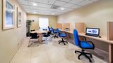 <b>City Express by Marriott Villahermosa Other</b>. Images powered by <a href="https://www.leonardoworldwide.com/" title="Leonardo Worldwide" target="_blank">Leonardo</a>.