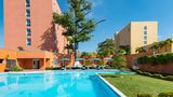 <b>City Express by Marriott Villahermosa Pool</b>. Images powered by <a href="https://www.leonardoworldwide.com/" title="Leonardo Worldwide" target="_blank">Leonardo</a>.