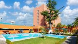 <b>City Express by Marriott Villahermosa Pool</b>. Images powered by <a href="https://www.leonardoworldwide.com/" title="Leonardo Worldwide" target="_blank">Leonardo</a>.