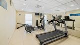<b>City Express by Marriott Villahermosa Health Club</b>. Images powered by <a href="https://www.leonardoworldwide.com/" title="Leonardo Worldwide" target="_blank">Leonardo</a>.