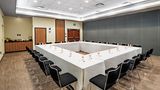 <b>City Express by Marriott Villahermosa Meeting</b>. Images powered by <a href="https://www.leonardoworldwide.com/" title="Leonardo Worldwide" target="_blank">Leonardo</a>.