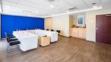 <b>City Express by Marriott Villahermosa Meeting</b>. Images powered by <a href="https://www.leonardoworldwide.com/" title="Leonardo Worldwide" target="_blank">Leonardo</a>.