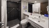 <b>City Express by Marriott Tlalnepantla Room</b>. Images powered by <a href="https://www.leonardoworldwide.com/" title="Leonardo Worldwide" target="_blank">Leonardo</a>.
