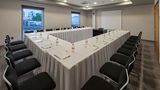 <b>City Express by Marriott Tlalnepantla Meeting</b>. Images powered by <a href="https://www.leonardoworldwide.com/" title="Leonardo Worldwide" target="_blank">Leonardo</a>.