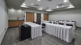 <b>City Express by Marriott Tlalnepantla Meeting</b>. Images powered by <a href="https://www.leonardoworldwide.com/" title="Leonardo Worldwide" target="_blank">Leonardo</a>.