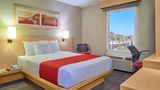 <b>City Express by Marriott Zacatecas Room</b>. Images powered by <a href="https://www.leonardoworldwide.com/" title="Leonardo Worldwide" target="_blank">Leonardo</a>.