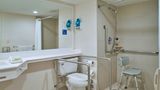 <b>City Express by Marriott Zacatecas Room</b>. Images powered by <a href="https://www.leonardoworldwide.com/" title="Leonardo Worldwide" target="_blank">Leonardo</a>.