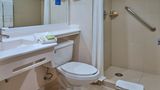 <b>City Express by Marriott Zacatecas Room</b>. Images powered by <a href="https://www.leonardoworldwide.com/" title="Leonardo Worldwide" target="_blank">Leonardo</a>.