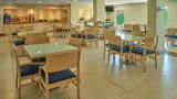 <b>City Express by Marriott Zacatecas Restaurant</b>. Images powered by <a href="https://www.leonardoworldwide.com/" title="Leonardo Worldwide" target="_blank">Leonardo</a>.