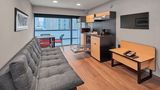 <b>City Express by Marriott EBC Reforma Suite</b>. Images powered by <a href="https://www.leonardoworldwide.com/" title="Leonardo Worldwide" target="_blank">Leonardo</a>.