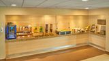 <b>City Express by Marriott Zacatecas Restaurant</b>. Images powered by <a href="https://www.leonardoworldwide.com/" title="Leonardo Worldwide" target="_blank">Leonardo</a>.