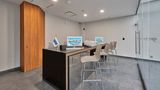 <b>City Express by Marriott Tlalpan Other</b>. Images powered by <a href="https://www.leonardoworldwide.com/" title="Leonardo Worldwide" target="_blank">Leonardo</a>.