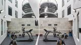 <b>City Express by Marriott Airport Recreation</b>. Images powered by <a href="https://www.leonardoworldwide.com/" title="Leonardo Worldwide" target="_blank">Leonardo</a>.