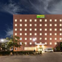City Express Junior by Marriott