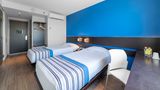 City Express Junior by Marriott Room