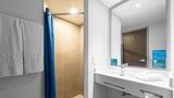 <b>City Express Junior by Marriott Room</b>. Images powered by <a href="https://www.leonardoworldwide.com/" title="Leonardo Worldwide" target="_blank">Leonardo</a>.