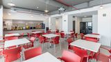 <b>City Express Junior by Marriott Restaurant</b>. Images powered by <a href="https://www.leonardoworldwide.com/" title="Leonardo Worldwide" target="_blank">Leonardo</a>.