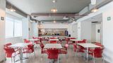 <b>City Express Junior by Marriott Restaurant</b>. Images powered by <a href="https://www.leonardoworldwide.com/" title="Leonardo Worldwide" target="_blank">Leonardo</a>.