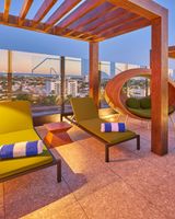 City Express Plus by Marriott Merida