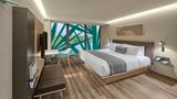 <b>City Express Plus by Marriott Merida Room</b>. Images powered by <a href="https://www.leonardoworldwide.com/" title="Leonardo Worldwide" target="_blank">Leonardo</a>.