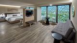 <b>City Express Plus by Marriott Merida Suite</b>. Images powered by <a href="https://www.leonardoworldwide.com/" title="Leonardo Worldwide" target="_blank">Leonardo</a>.