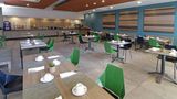 <b>City Express Plus by Marriott Restaurant</b>. Images powered by <a href="https://www.leonardoworldwide.com/" title="Leonardo Worldwide" target="_blank">Leonardo</a>.