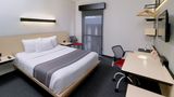 City Express Plus by Marriott Nuevo Sur Room