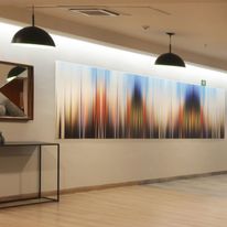 City Express Plus by Marriott Nuevo Sur